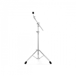 MILLENIUM CB-801 PRO