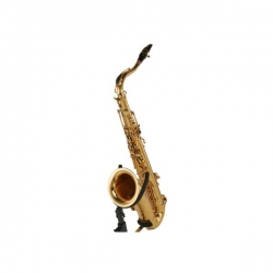 SELMER REFERENCE 54 SE-TR54L GOLD LACQUER
