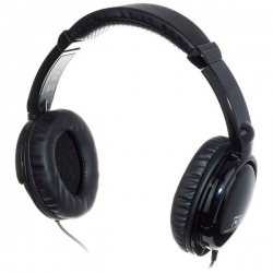 THE T.BONE HD 1000