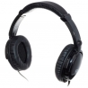 THE T.BONE HD 1000