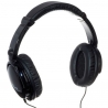 THE T.BONE HD 1000