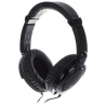 THE T.BONE HD 1000