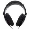 THE T.BONE HD 1000