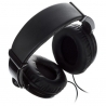THE T.BONE HD 1000