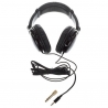 THE T.BONE HD 1000