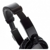 THE T.BONE HD 1000