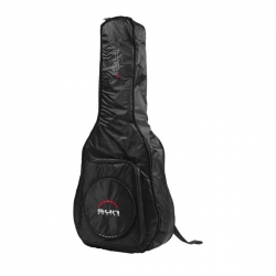 DIE HARD DHSAG GIGBAG