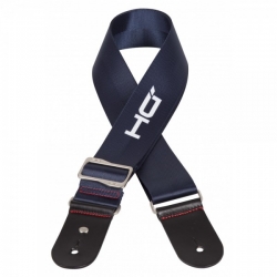 DIE HARD DHSTRAP150BL