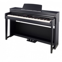 TH DP-51 B PIAN DIGITAL