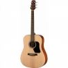 WALDEN WAD350 W ACOUSTIC GUITAR
