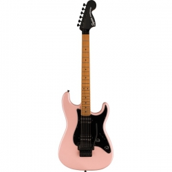 FENDER SQUIER CONTEMPORARY STRAT HH FR MNSPP