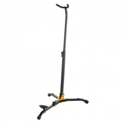 HERCULES STANDS DS561B BASSON STAND