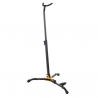 HERCULES STANDS DS561B BASSON STAND