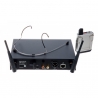 SENNHEISER SL HEADMIC SET DW-3 EU C