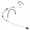 SENNHEISER SL HEADMIC SET DW-3 EU C