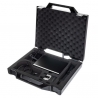 SENNHEISER SL HEADMIC SET DW-3 EU C