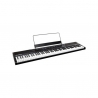 ALESIS CONCERT SET