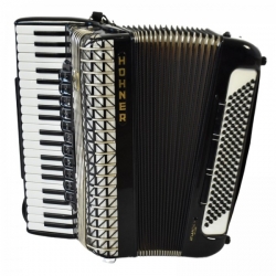 HOHNER ATLANTIC IV 120 SH