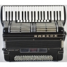 HOHNER MORINO VI-N SH