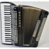 HOHNER MORINO VI-N SH