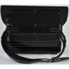HOHNER MORINO VI-N SH