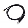 RUMBERGER K1X II SHURE SET