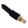 RUMBERGER K1X II SHURE SET