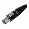 RUMBERGER K1X II SHURE SET
