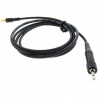 RUMBERGER K1X II SENNHEISER SET