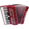 FLAME AC 37/80 RD
