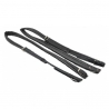 FLAME AC 37/80 RD