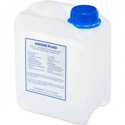 LOOK UNIQUE FLUID 2L