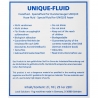 LOOK UNIQUE FLUID 2L