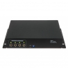 THE T.RACKS DSP 4X4 MINI AMP