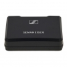 SENNHEISER BA