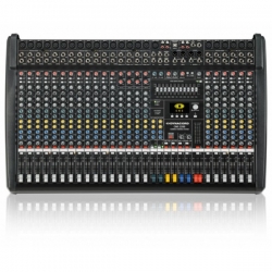 DYNACORD CMS 2200-3 SH