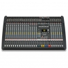 DYNACORD CMS 2200-3 SH
