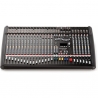 DYNACORD CMS 2200-3 SH