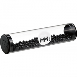 MEINL SH26-L-L CRYSTAL SHAKER LOUD