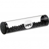 MEINL SH26-L-L CRYSTAL SHAKER LOUD