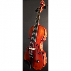 ZETA EV04 ACOUSTIC PRO