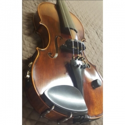 ZETA EV44 JAZZ MIDI ACOUSTIC PRO