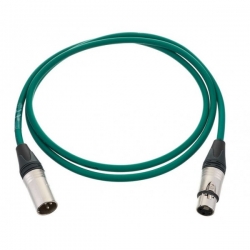 CORDIAL CTM 1,5 FM-GN