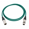 CORDIAL CTM 1,5 FM-GN