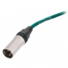 CORDIAL CTM 1,5 FM-GN