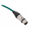 CORDIAL CTM 1,5 FM-GN
