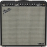FENDER TONE MASTER SUPER REVERB