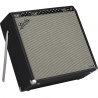 FENDER TONE MASTER SUPER REVERB