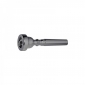 Gewa Cup Mustiuc Trompeta 7C