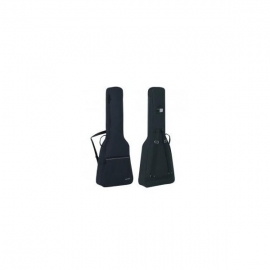 Gewa Basic 5 Line E-Guitar 211.400